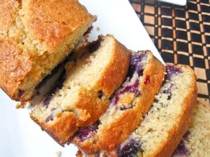 blueberry-banana-mini-loaves-tasty-kitchen image