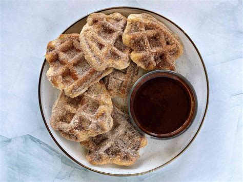 waffle-iron-churros-recipe-serious-eats image