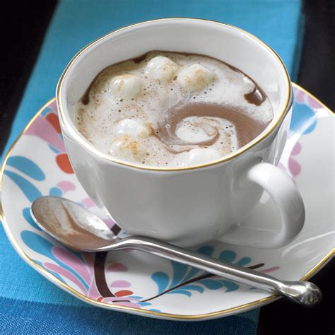 rich-n-thick-hot-chocolate-recipe-myrecipes image