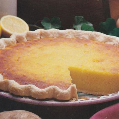 maryland-white-potato-pie-recipe-visitmarylandorg image