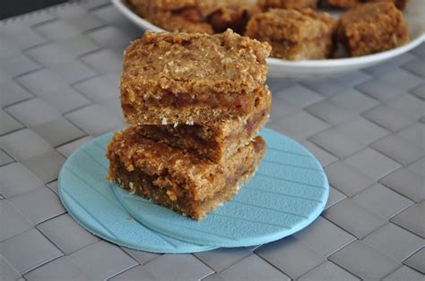 coconut-date-bars-my-whole-food-life image