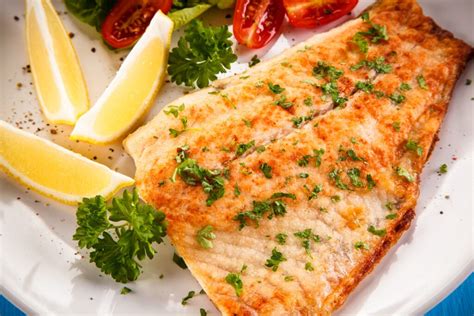 our-best-flounder-recipes-the-kitchen-community image
