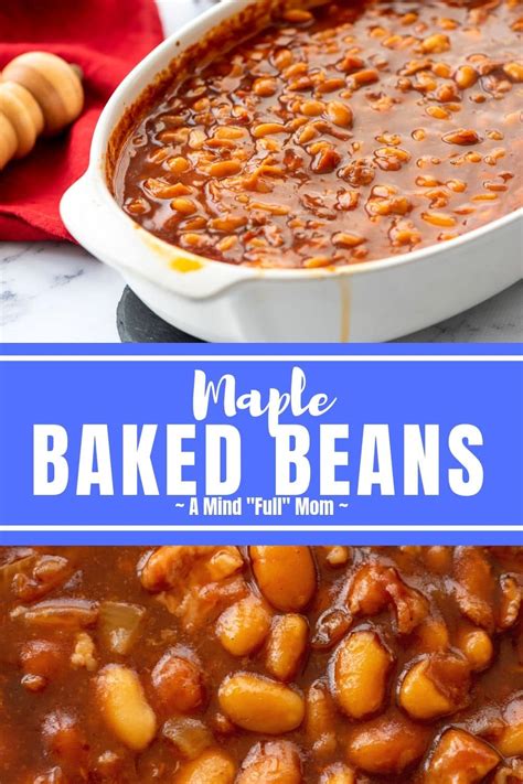 the-best-baked-beans-from-scratch-a-mind-full-mom image