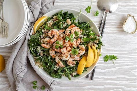 shrimp-and-couscous-salad-shrimp-jenny-shea-rawn image
