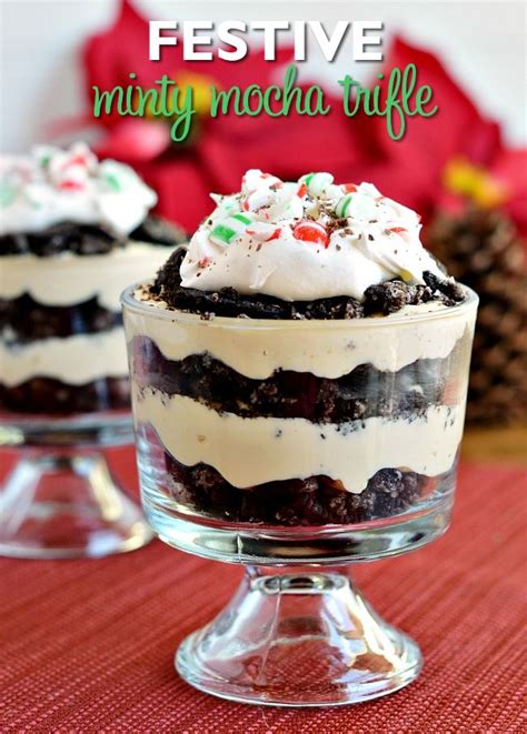 festive-minty-mocha-trifle-recipe-kat-balog image