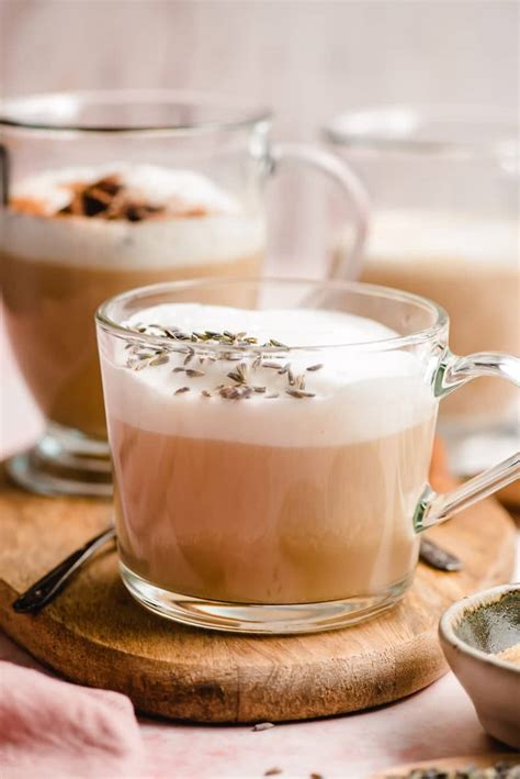 how-to-make-amazing-tea-lattes-at-home image