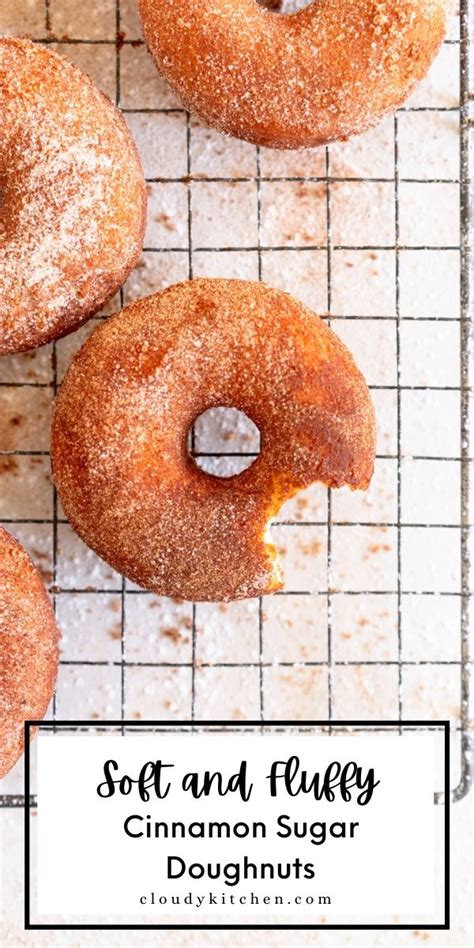 cinnamon-sugar-doughnuts-super-fluffy-cloudy-kitchen image