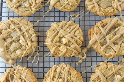 maple-white-chocolate-chip-cookies-your image