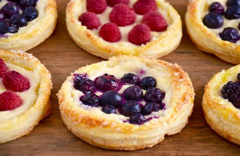 fruit-and-cream-cheese-breakfast-pastries-just-a-taste image