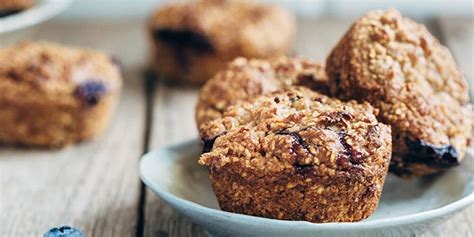 blueberry-muffin-recipes-allrecipes image