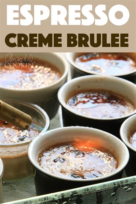 espresso-creme-brle-espresso-creme-brle-in-one image