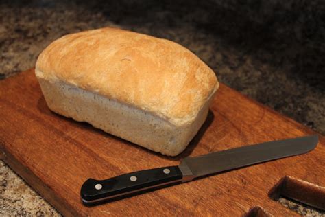 bread-machine-bread-3-lb-loaf-homemaking-jewels image