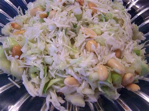 tam-o-shanter-coleslaw-recipe-foodcom image