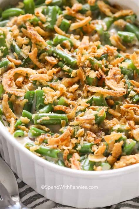 classic-green-bean-casserole-spend-with image
