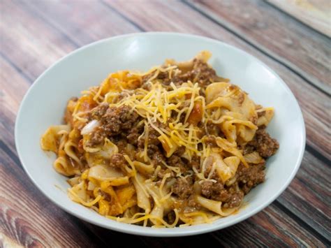 italian-ground-beef-casserole-recipe-cdkitchencom image