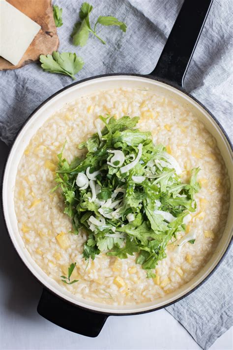 creamy-lemon-risotto-with-summer-squash-and-a image