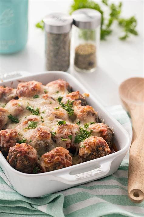 easy-keto-meatballs-make-ahead-meal-mom image