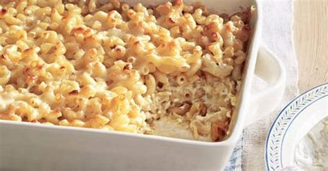 10-best-gruyere-cheese-in-macaroni-and image
