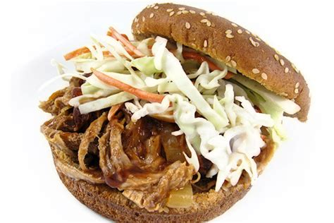 skinny-and-tender-pulled-pork-sandwiches-ww image