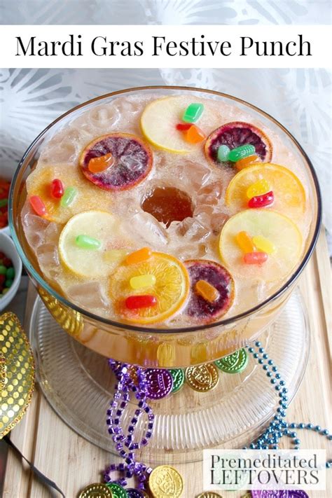 mardi-gras-punch-recipe-perfect-for-fat-tuesday image