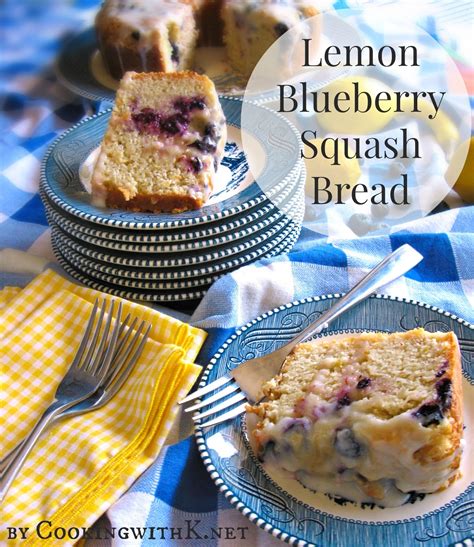 lemon-blueberry-squash-bread-cooking-with-k image