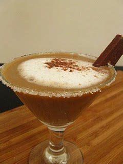 best-coffee-mocktail-recipe-how-to-make-iced image