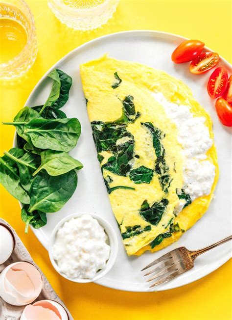 cottage-cheese-omelette-live-eat-learn image