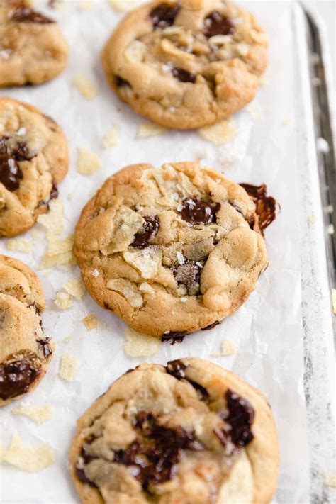 potato-chip-chocolate-chip-cookies-broma-bakery image