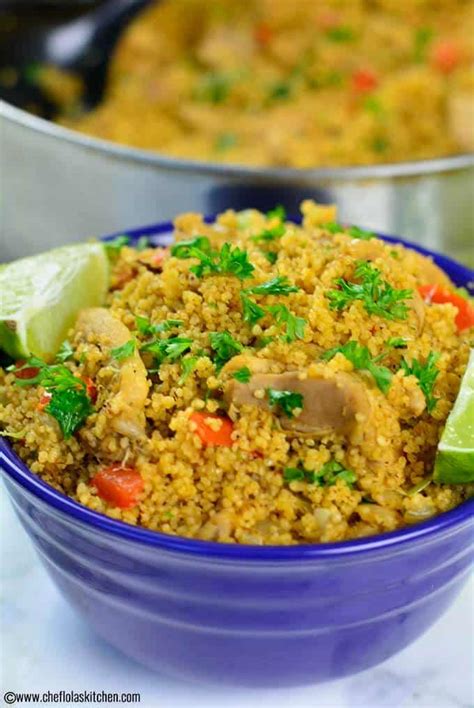 chicken-and-vegetable-couscous-chef-lolas-kitchen image