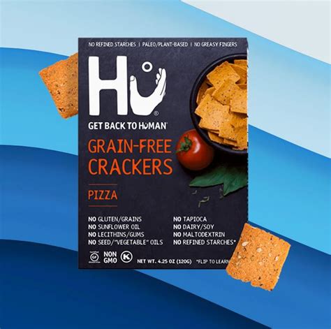 the-13-healthy-crackers-nutritionists-buy-at-the-grocery image