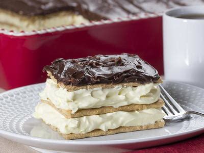 chocolate-eclair-cake-mrfoodcom image