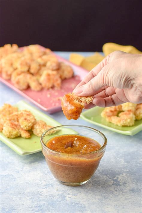 baked-coconut-shrimp-delicious-and-healthy-dishes image