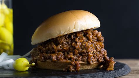 venison-sloppy-joes-meateater-cook image
