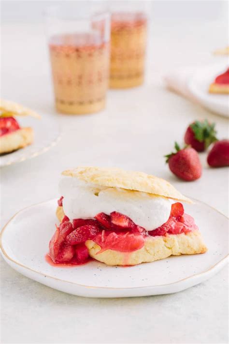 7-ingredients-to-pair-with-rhubarb-beyond-strawberries image
