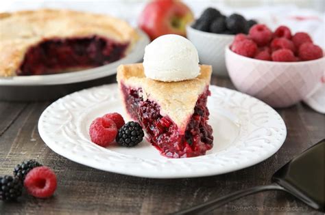 razzleberry-pie-marie-callenders-copycat-dessert-now image