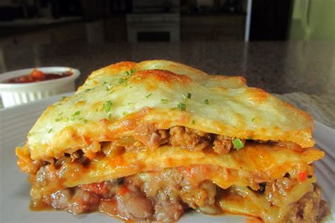 spicy-mexican-enchilada-torte-dang-good-cookin image