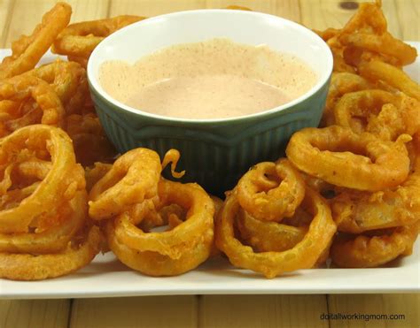 10-best-onion-ring-dipping-sauce-recipes-yummly image