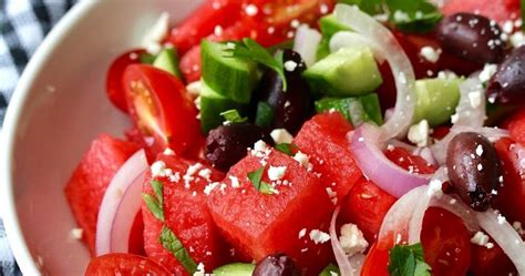 greek-style-watermelon-and-tomato-salad-karens image