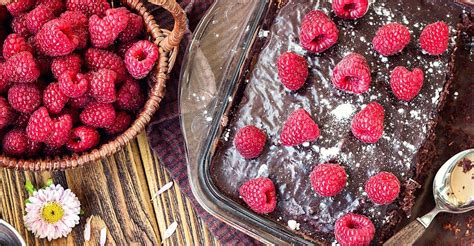 10-blissful-brownie-toppings-mygardenlife image
