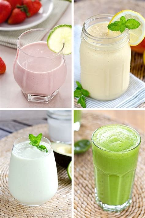 10-easy-paleo-smoothie-recipes-cook-eat-well image