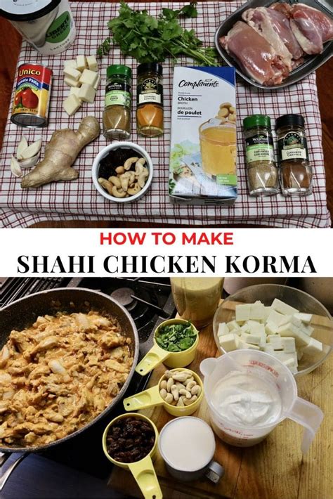 best-homemade-chicken-shahi-korma image