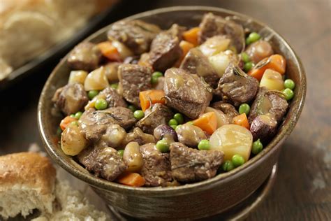 crock-pot-country-beef-stew-recipe-the-spruce-eats image
