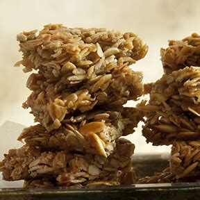 no-bake-nutty-oat-bars-in-the-raw-sweeteners image