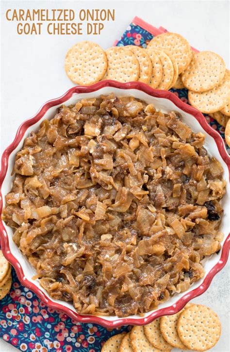 caramelized-onion-goat-cheese-dip-recipe-we-are-not image