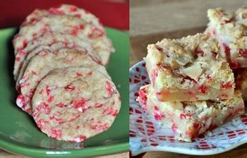 5-treats-to-bake-with-candy-canes-baking-bites image