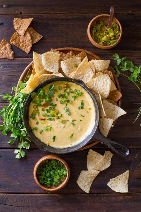 hatch-green-chile-queso-lovely-little-kitchen image