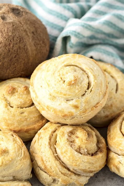 coconut-rolls-the-stay-at-home-chef image