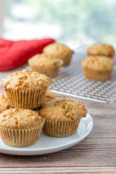 butter-rum-muffins-loved-by-many-dishes-delish image