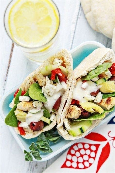 easy-grilled-greek-chicken-pitas-so-good-good-life-eats image