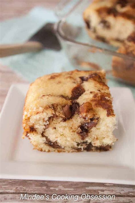 chocolate-chip-ripple-coffee-cake-mindees-cooking image